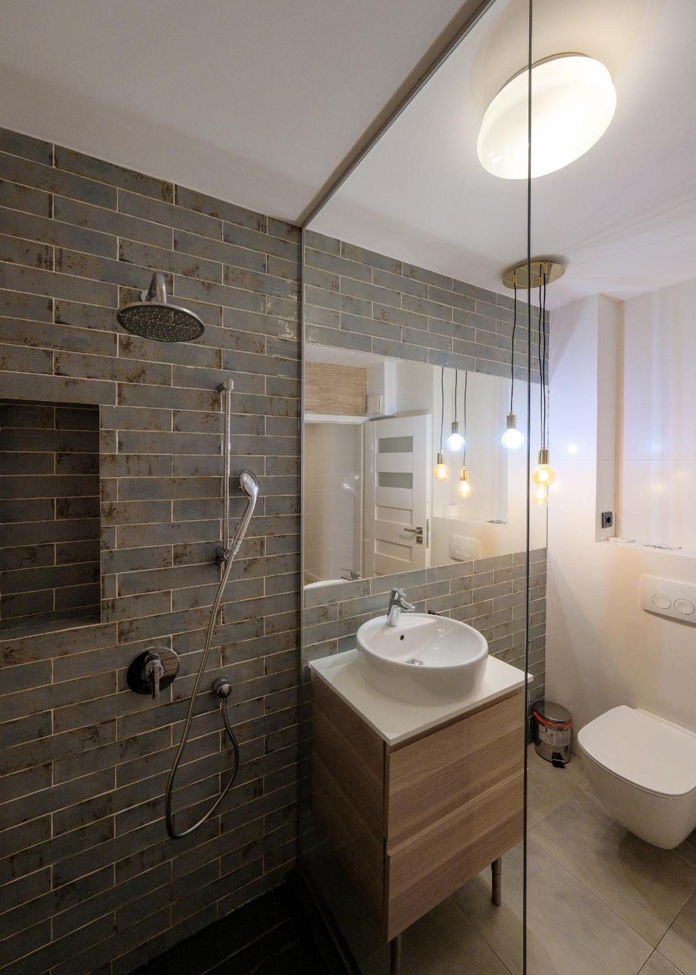Grand Park Green Iulius Mall Apartment Cluj Napoca Bagian luar foto