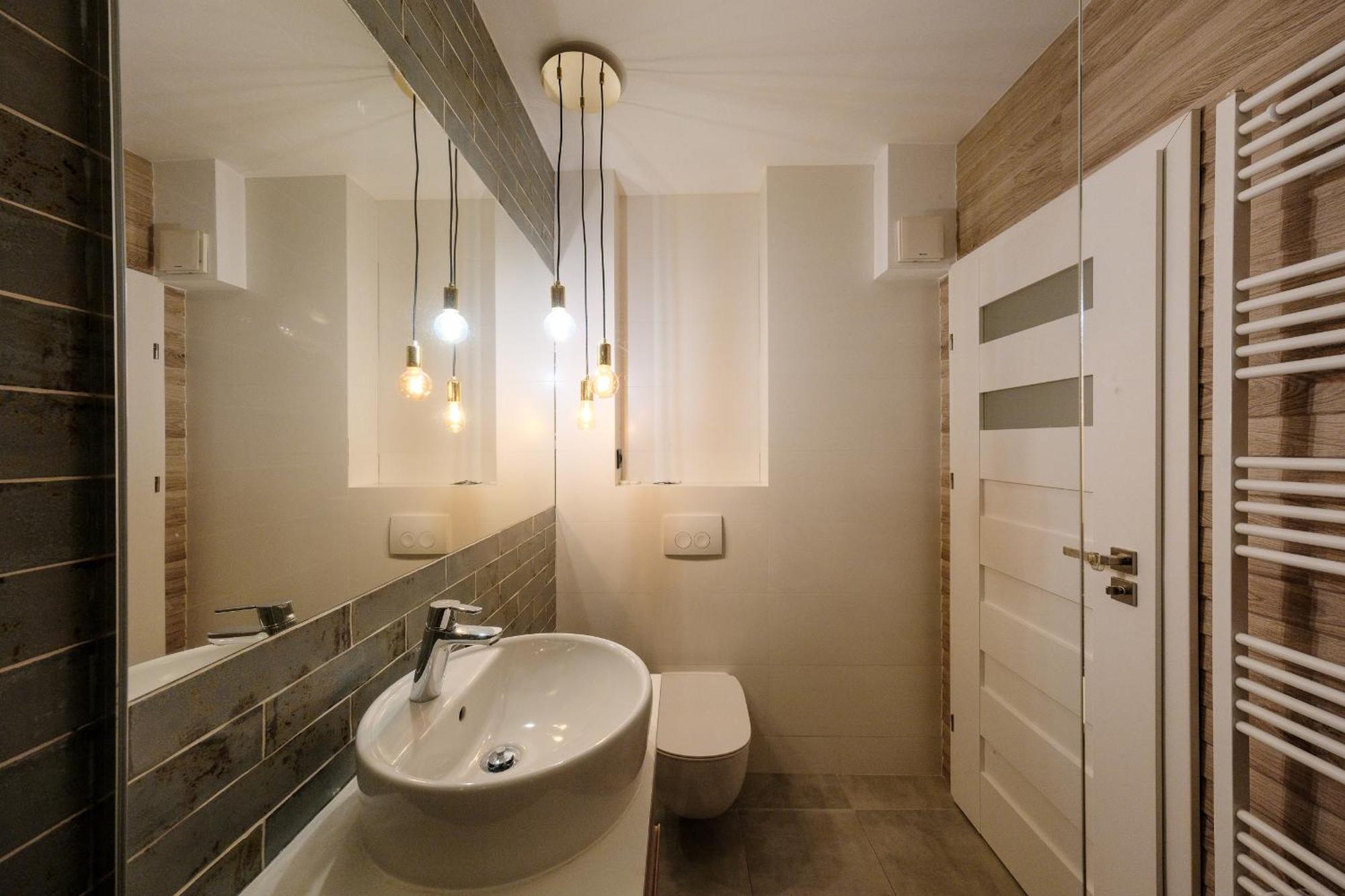 Grand Park Green Iulius Mall Apartment Cluj Napoca Bagian luar foto