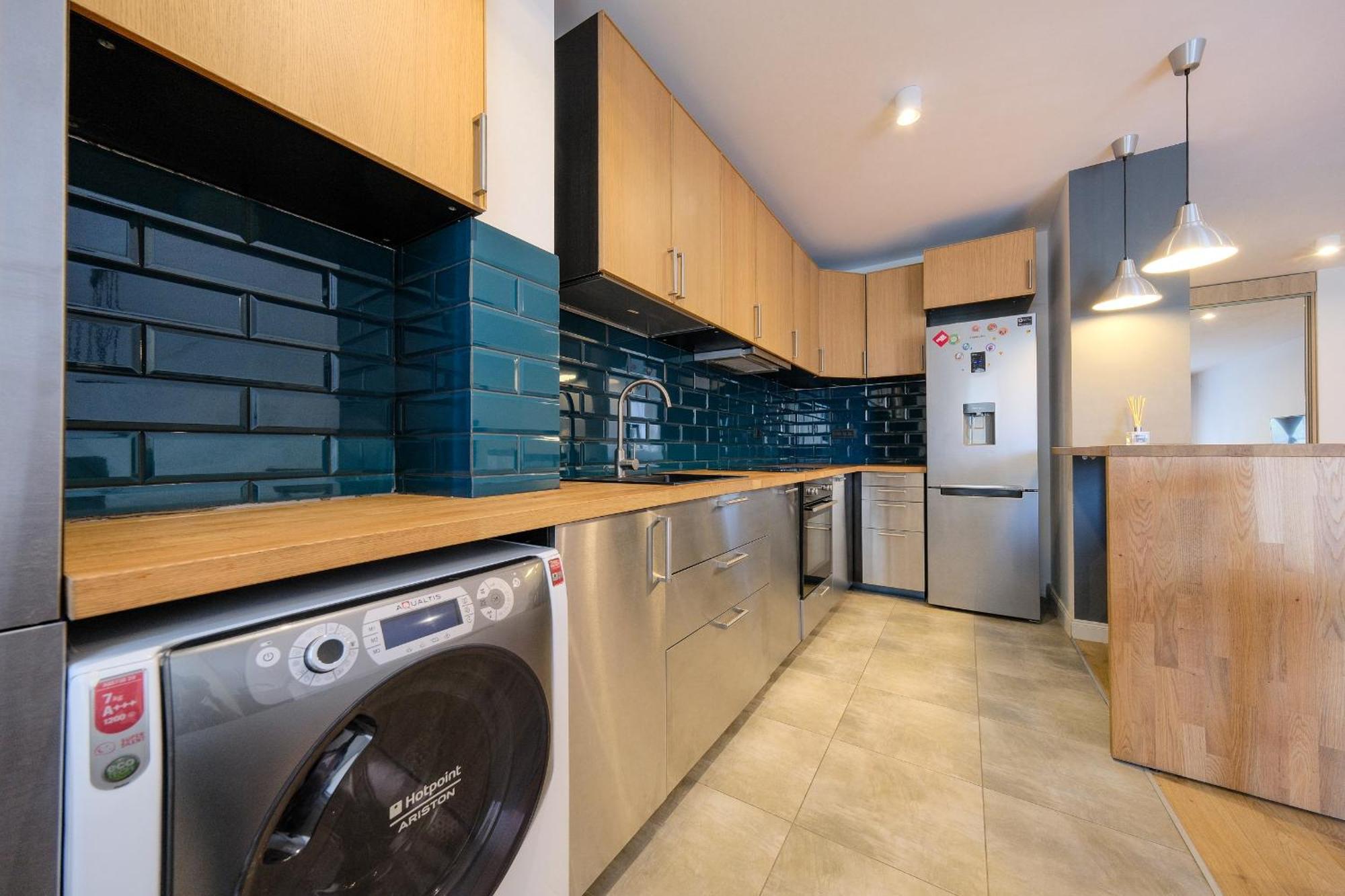 Grand Park Green Iulius Mall Apartment Cluj Napoca Bagian luar foto