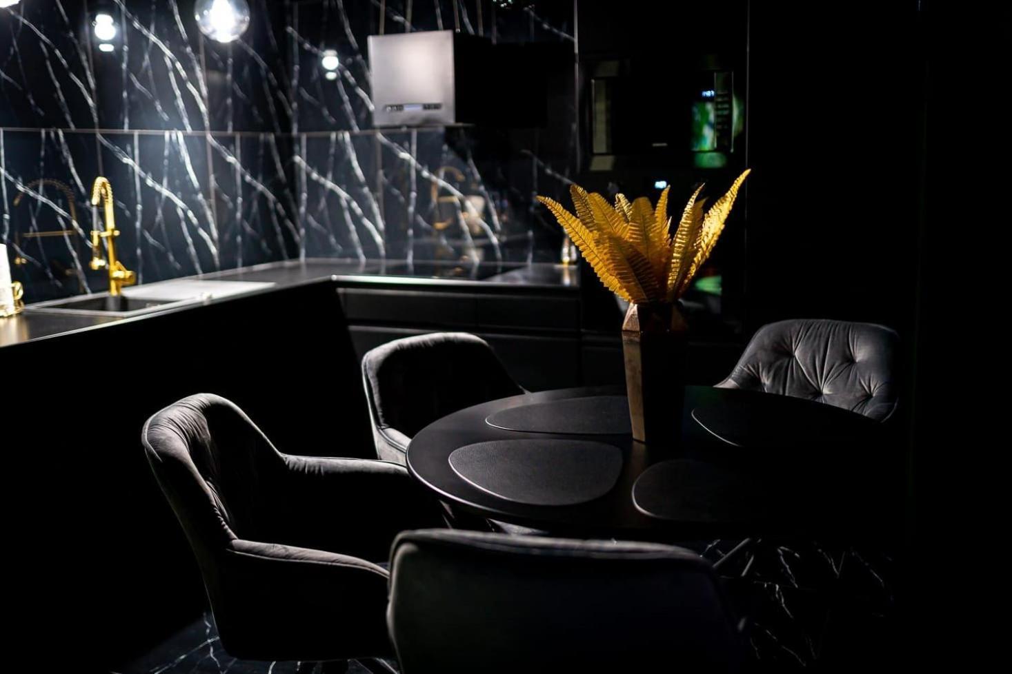 Grand Park Green Iulius Mall Apartment Cluj Napoca Bagian luar foto